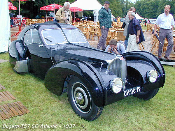 bugatti_t57_sc_atlantic_1937_fr3q.jpg
