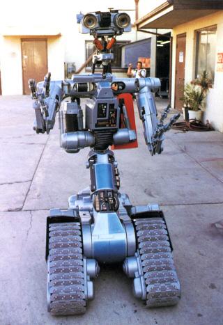 robot-johnny5.jpg