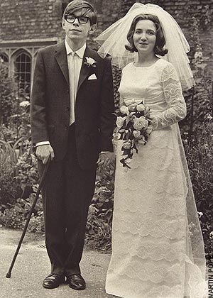 stephen-hawking-and-his-first-wife-jane-19651.jpg