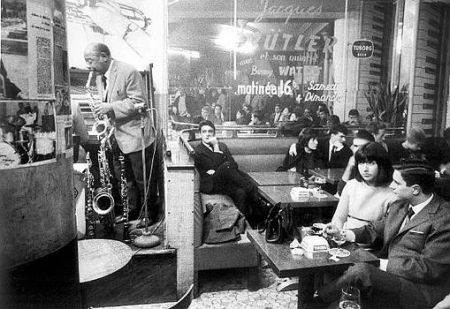 paris-cafe-in-1960s-benny-waters-plays-the-sax-in-la-cigale-by-harold-chapman-s.jpg?w=460