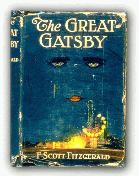 book-gatsby_1925_jacket