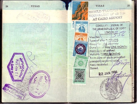 passport7