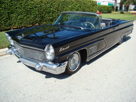 1960-Lincoln-Conv-Blk-001