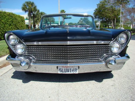 1960-Lincoln-Conv-Blk-005