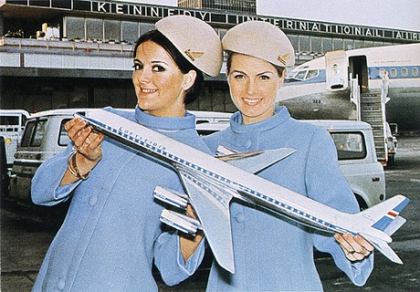 Stewardess_Girl_Pictures_ABH