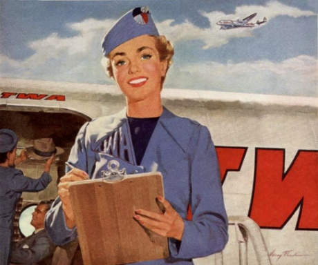 Stewardess_Girl_Pictures_ABW