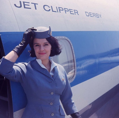 Stewardess_Girl_Pictures_ACL
