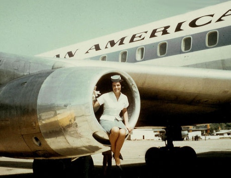 Stewardess_Girl_Pictures_ACM