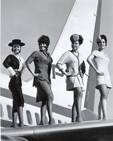 Stewardess_Girl_Pictures_ACQ