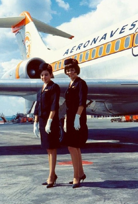Stewardess_Girl_Pictures_ACT